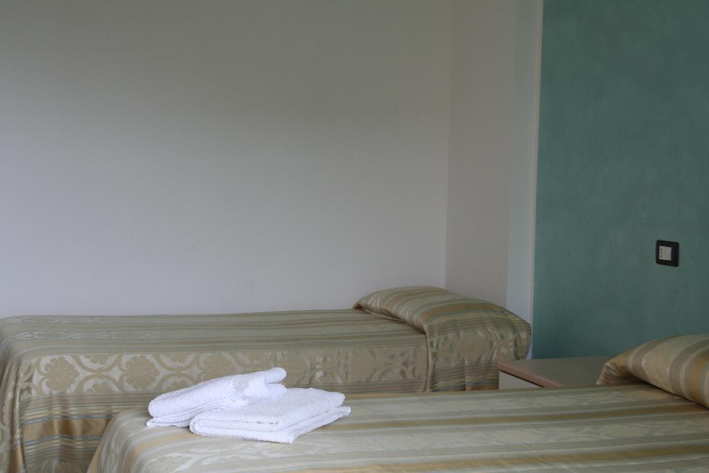 Bed And Breakfast Cirelli Scalea Kamer foto